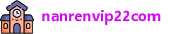 nanrenvip22com